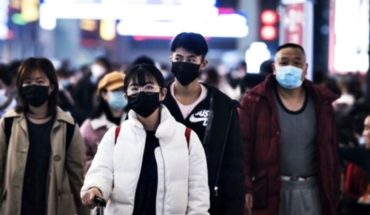 El hilo de Twitter que explica cómo se combate el coronavirus en Shanghai
