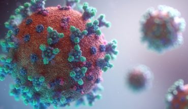 En 2015, un científico anticipó el coronavirus