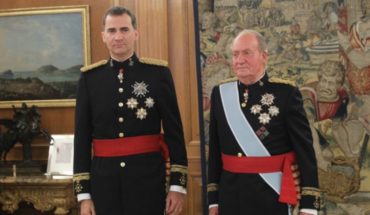Escándalo Real: Felipe VI renuncia a su herencia y corta pensión a su padre Juan Carlos I