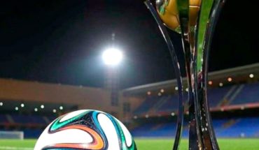 FIFA analizaría aplazar el Mundial de Clubes hasta 2023 a causa del Covid-19