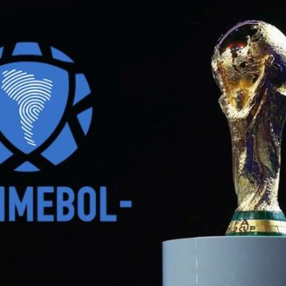 FIFA pospone partidos de eliminatoria para el Mundial de Qatar 2022