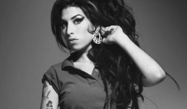 Familia de Amy Winehouse dice que su biopic contará su historia real