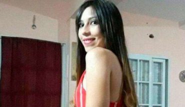 Femicidio en Catamarca: descuartizó y quemó los restos de su novia