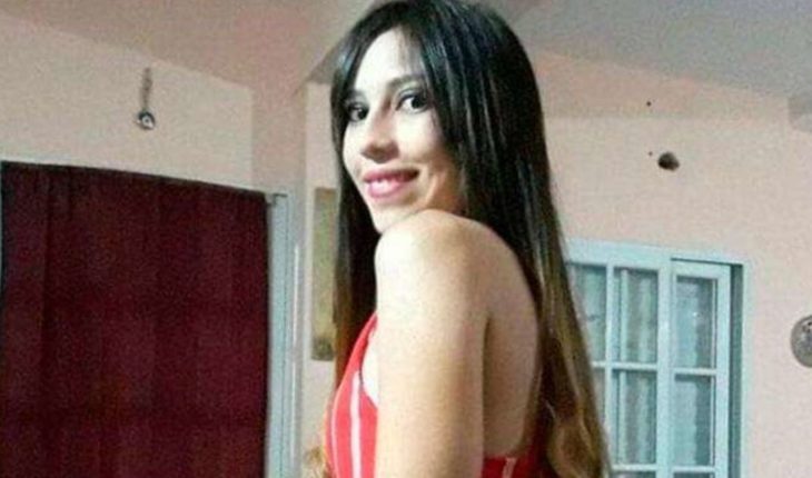 Femicidio en Catamarca: descuartizó y quemó los restos de su novia