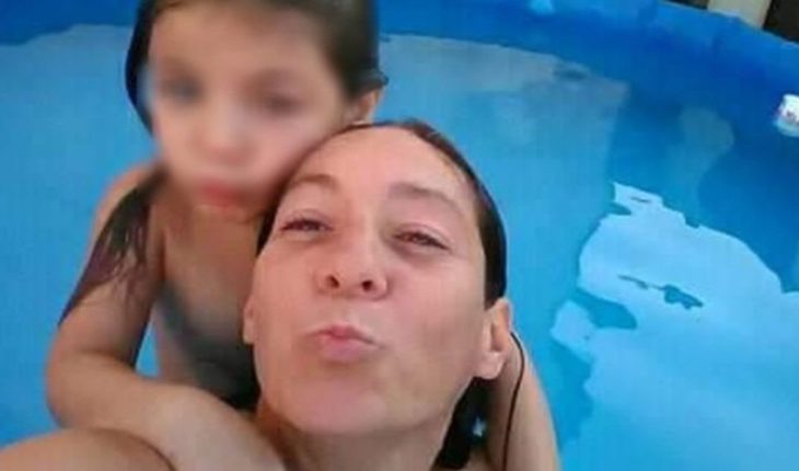 Femicidio en Monte Chingolo: Cristina Iglesias y su hija estaban enterradas en su casa
