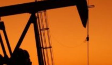 Guerra de precios del petróleo, guerra contra el Covid-19 y tiempos de recesión