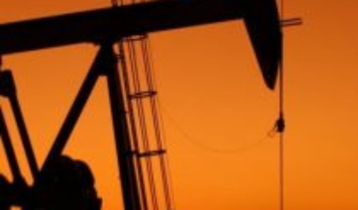 Guerra de precios del petróleo, guerra contra el Covid-19 y tiempos de recesión