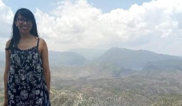 Hallan muerta a Mariana, estudiante de Filosofía y Letras de la UNAM