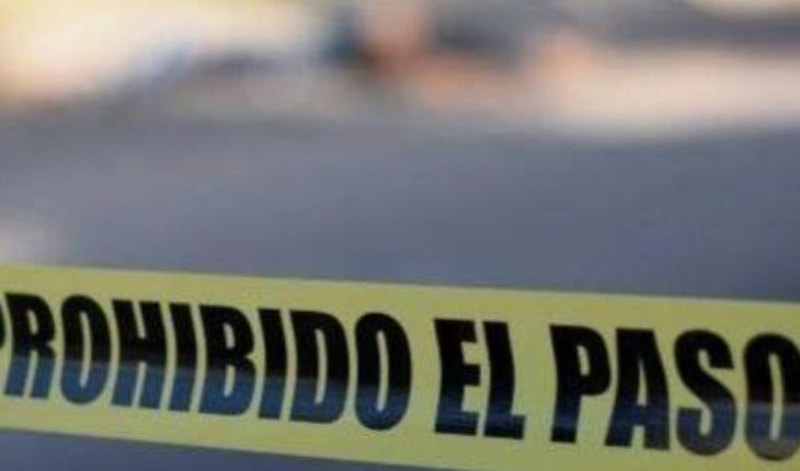Hallan muerta a restaurantera en Chilpancingo, Guerrero