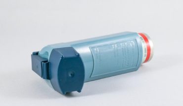 INER emite medidas para personas con asma ante el COVID-19