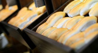 Industria del Pan adelantó que precio podría subir hasta 20% el próximo mes