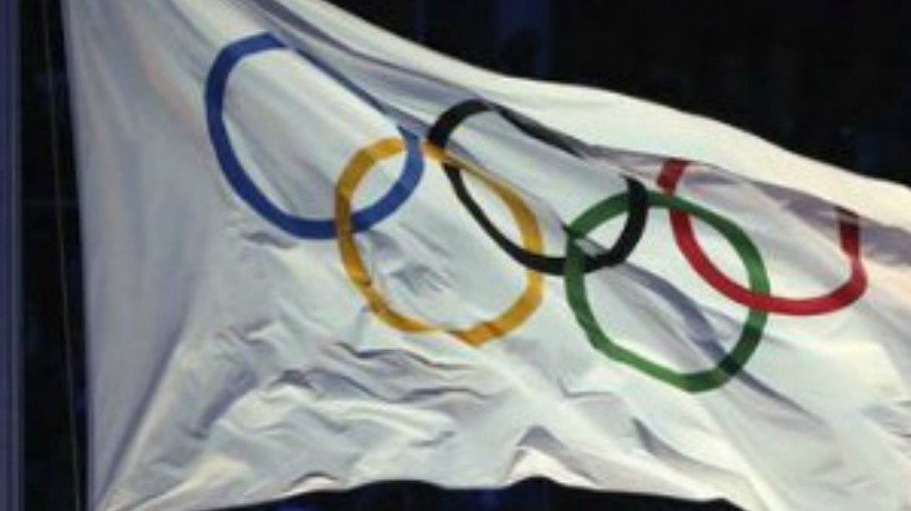 Japón mantiene su intención de celebrar los Juegos Olímpicos de Tokio