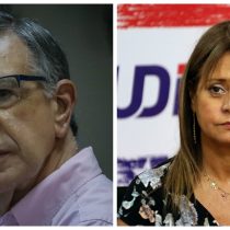Joaquín Lavín y la UDI aún no llegan a acuerdo para espacio en la franja del “rechazo” con un mensaje a favor del “apruebo”