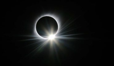 La Araucanía será el epicentro del Eclipse 2020