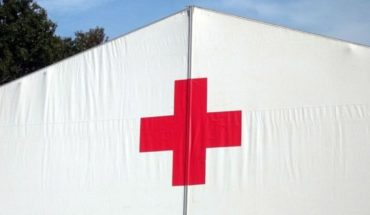 La Cruz Roja Española lanzó un curso online gratuito sobre el Coronavirus