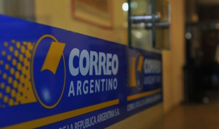 La justicia ordenó la intervención de Correo Argentino
