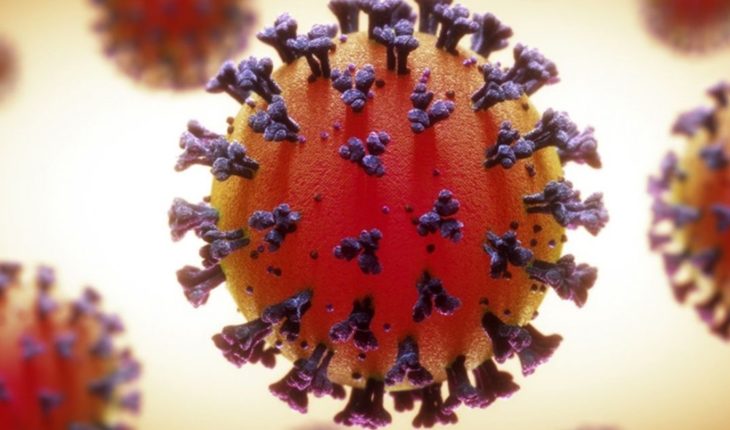 Las seis “buenas noticias” sobre el coronavirus COVID-19
