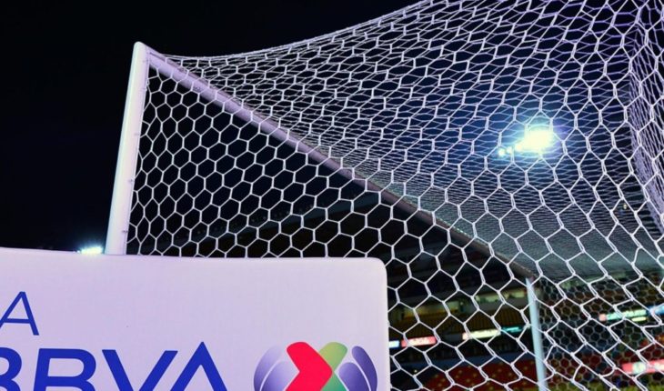 Liga MX: Así lucen algunos estadios de la Liga MX tras varios días sin futbol