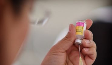 Logran curar el ‘Cáncer de Mama’ con una vacuna