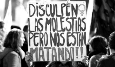 Machismovirus: nombres e historias de las víctimas de femicidio en cuarentena