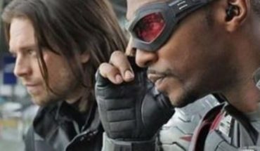 Marvel interrumpe rodaje de “Falcon & The Winter Soldier” por coronavirus