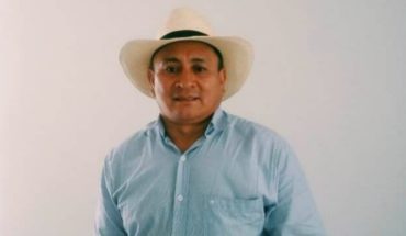 Matanza sin fin: asesinan a otro líder social en Colombia