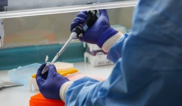 Minsal informó de 114 nuevos casos de coronavirus y total nacional llega a 746 contagios