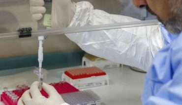 Minsal informó de 37 nuevos contagios: casos de coronavirus llegan a 238 en el país