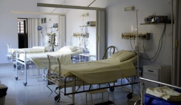 Suman 6 muertes por medicamento contaminado en hospital de Pemex