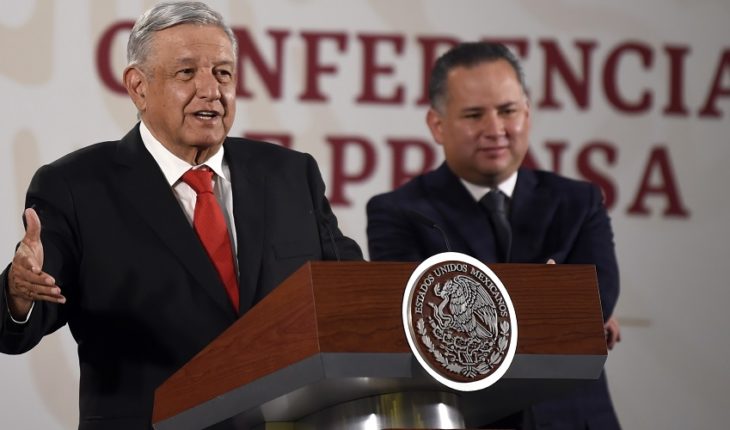 México no es la historia del populista irresponsable, responde SRE al WSJ