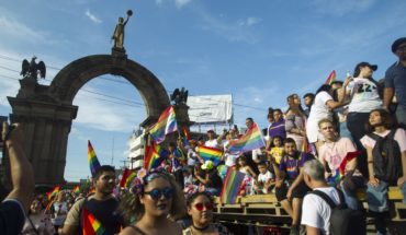 ONG detecta mayor expulsión de jóvenes LGBT+ de sus casas por Covid-19