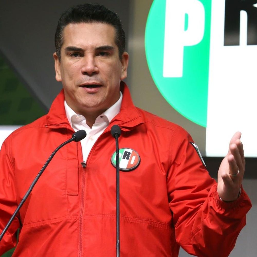 PRI pide atender impacto en la economía mexicana