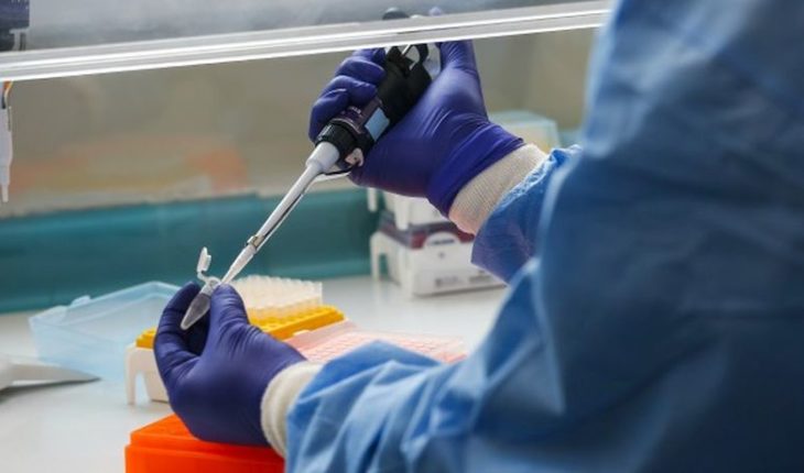 Panamá confirmó su primera muerte por coronavirus: La segunda de América Latina