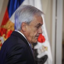 Piñera anuncia plan para enfrentar coronavirus: Mañalich a cargo de la pandemia y suspensión de todos los eventos masivos en el país