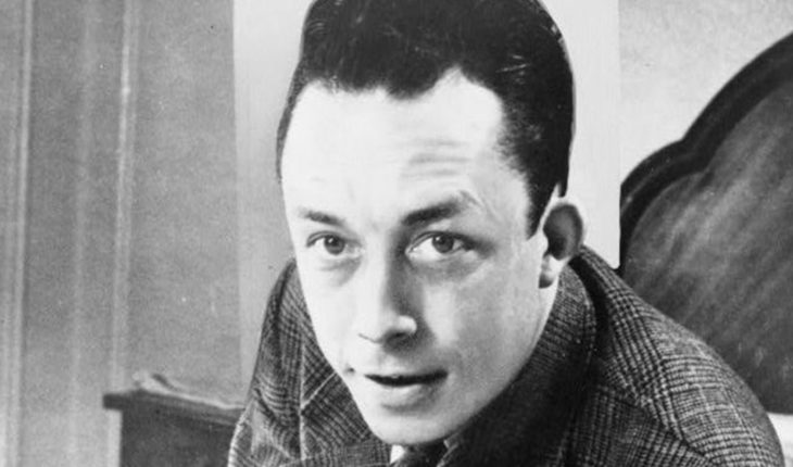 Por el coronavirus, aumentaron las ventas de “La Peste”, de Albert Camus