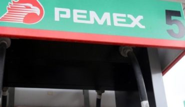 Precio de la gasolina en México hoy 28 de marzo