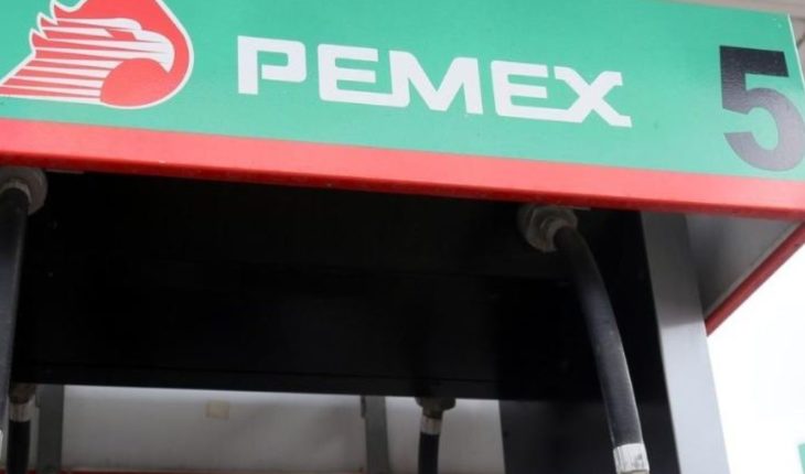 Precio de la gasolina en México hoy 28 de marzo