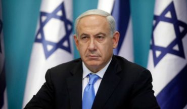 Primer ministro de Israel entró en cuarentena luego de que asesora diera positivo por Covid-19