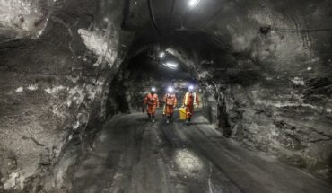 Proyectos mineros que revitalizarán Atacama
