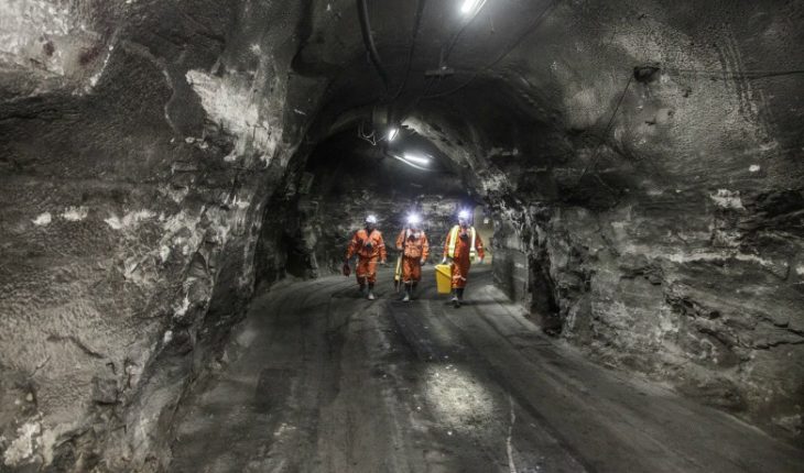 Proyectos mineros que revitalizarán Atacama