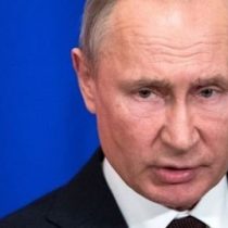 Putin busca la reelección en Rusia: ¿qué hace que algunos líderes quieran perpetuarse en el poder? y qué dice la ciencia sobre ello