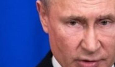 Putin busca la reelección en Rusia: ¿qué hace que algunos líderes quieran perpetuarse en el poder? y qué dice la ciencia sobre ello