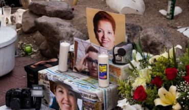 Se debe indagar a políticos por el asesinato de Miroslava Breach: abogada