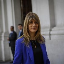 Senadora Ximena Rincón (DC) emplazó al Gobierno a patrocinar moción que establece “gratuidad” para el test de coronavirus
