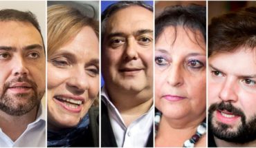 Todos los parlamentarios de Magallanes piden a Piñera que declare cuarentena para la Región
