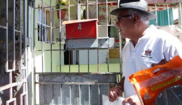 Trinidad y Tobago reporta 2 muertes por COVID-19 y Bermudas llega a 15 casos