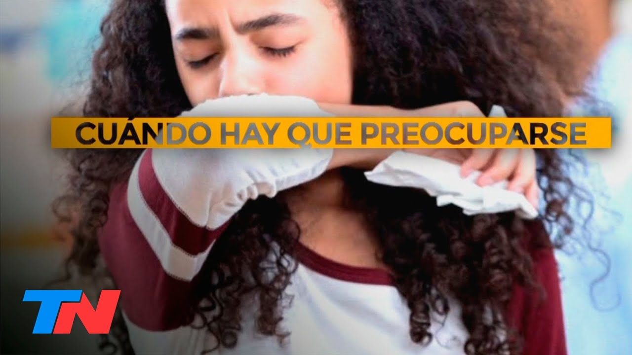 Alarma por el primer caso de coronavirus en la Argentina: "Hay que estar atentos, no preocupados"