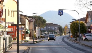 Vó, el pueblo de Italia que logró llevar a cero los casos de coronavirus