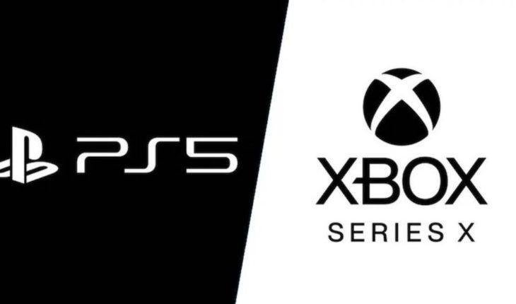 Xbox Series X y PlayStation 5: lo que podemos esperar de la nueva generación