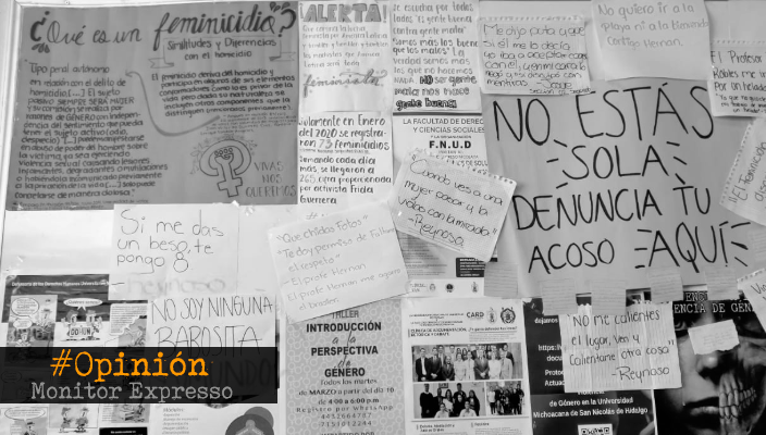 Anonimato: un derecho a proteger – Opinión de Teresa Da Cunha Lopes